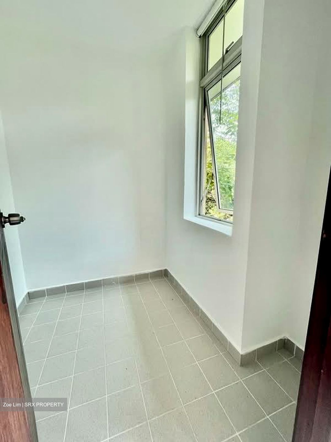 Nassimville (D10), Apartment #541853551